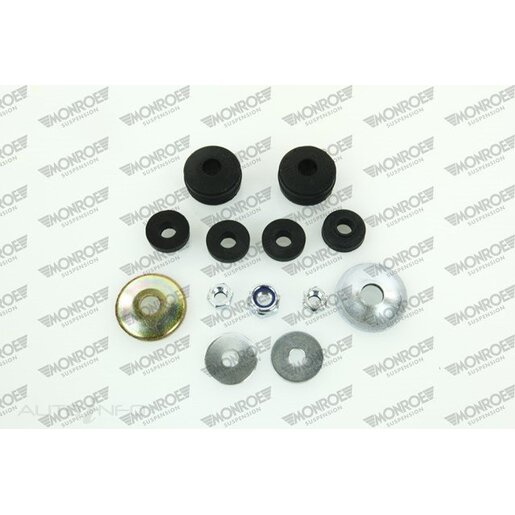 Monroe Fitting Kit - SMP-485