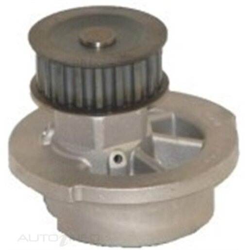 Protex Water Pump - PWP3071