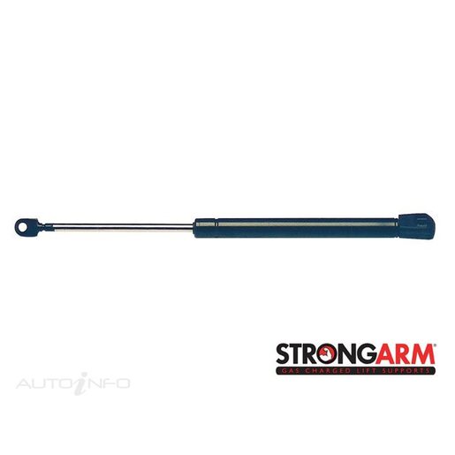 Strongarm Rear Hatch/Tailgate Gas Strut - 4634