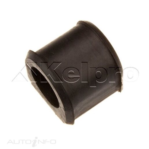 Kelpro Front Sway Bar Mount Bush - 22159