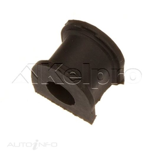 Kelpro Rear Sway Bar Mount Bush - 22188