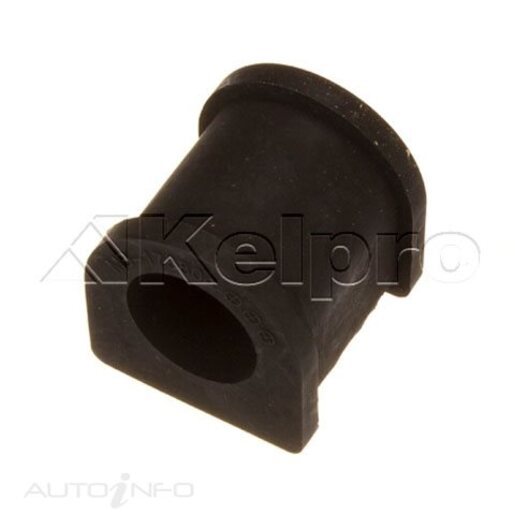 Kelpro Front Sway Bar Mount Bush - 22216