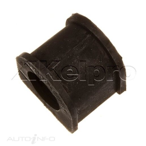 Kelpro Front Sway Bar Mount Bush - 22241