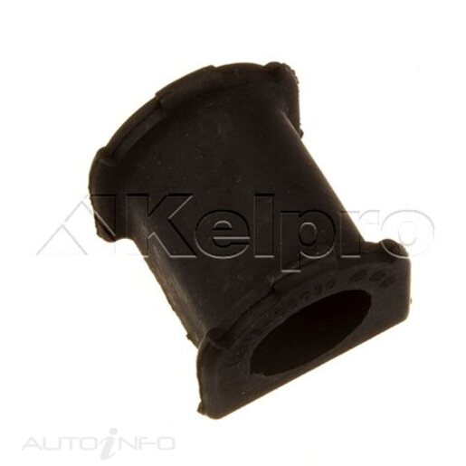 Kelpro Front Sway Bar Mount Bush - 22251