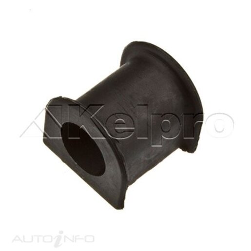 Kelpro Front Sway Bar Mount Bush - 22327