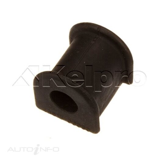 Kelpro Front Sway Bar Mount Bush - 22981