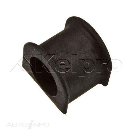 Kelpro Front Sway Bar Mount Bush - 22992