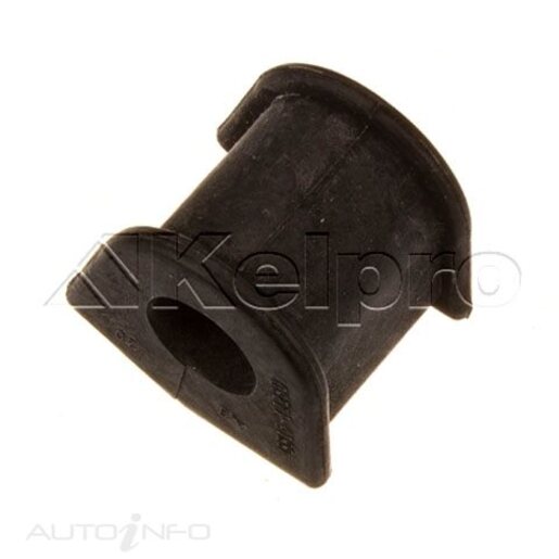 Kelpro Front Sway Bar Mount Bush - 23505