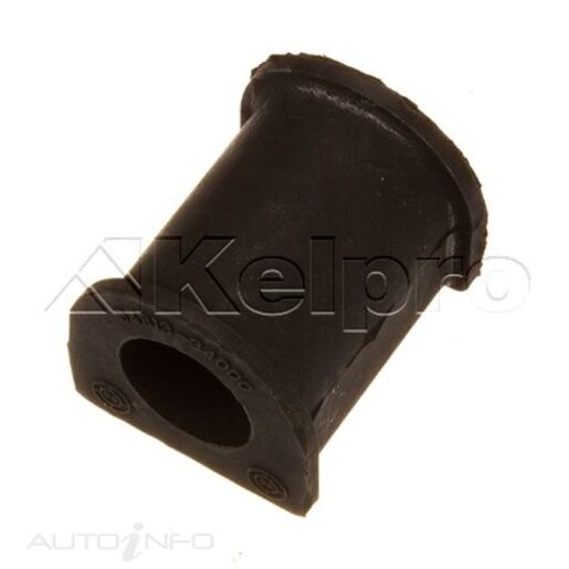 Kelpro Front Sway Bar Mount Bush - 23532