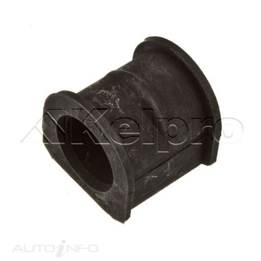 Kelpro Front Sway Bar Mount Bush - 23541