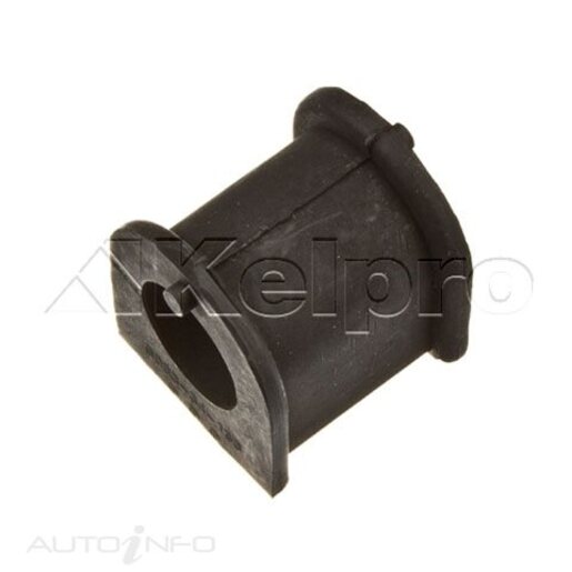 Kelpro Front Sway Bar Mount Bush - 23587