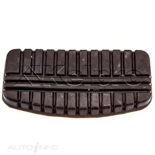 Kelpro Brake Pedal Pad - 29894