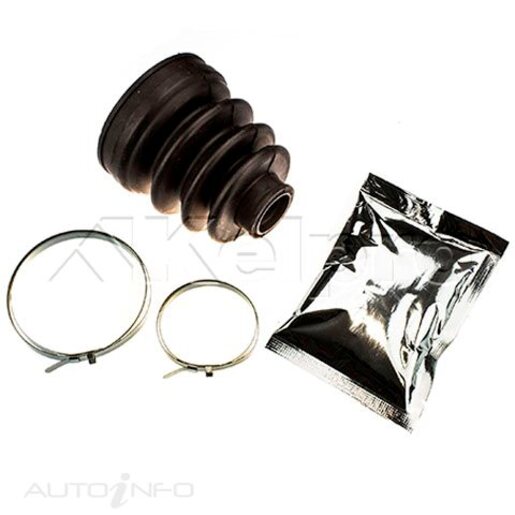 Kelpro CV Joint Boot Kit - CIB-519