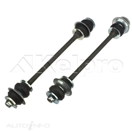 Kelpro Front Sway Bar Link - 22997