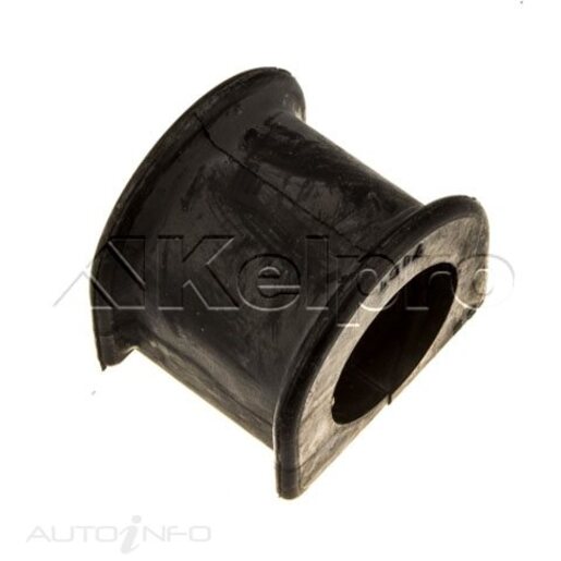 Kelpro Front Sway Bar Mount Bush - 22990