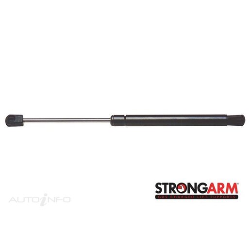 Strongarm Rear Hatch/Tailgate Gas Strut - 4920