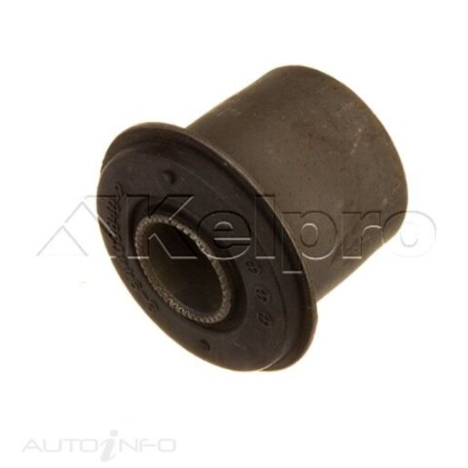 Kelpro Front Control Arm Bush - 25654