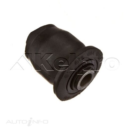 Kelpro Front Control Arm Bush - 25698