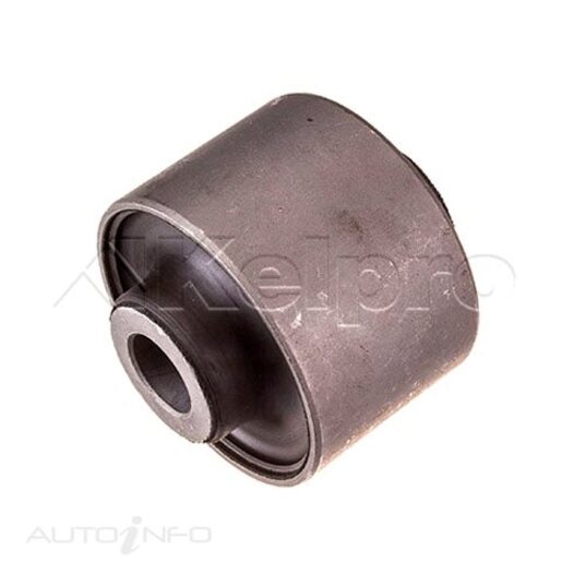 Kelpro Rear Trailing Arm Bush - 26127