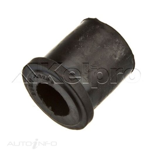 Kelpro Rear Leaf Spring Bush - 27400