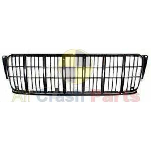 All Crash Parts Grille/Headlight Rim - JCC-07011