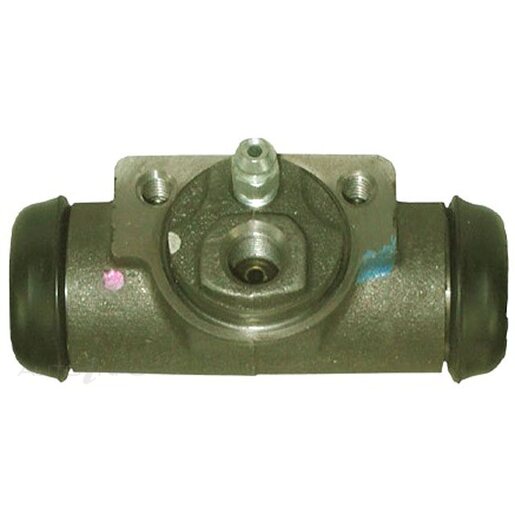 Protex  Rear Wheel Cylinder - JB3169