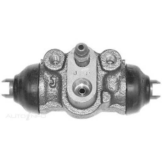 Protex  Rear Wheel Cylinder - JB3174