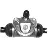 Protex Wheel Cylinder Rear - JB3186