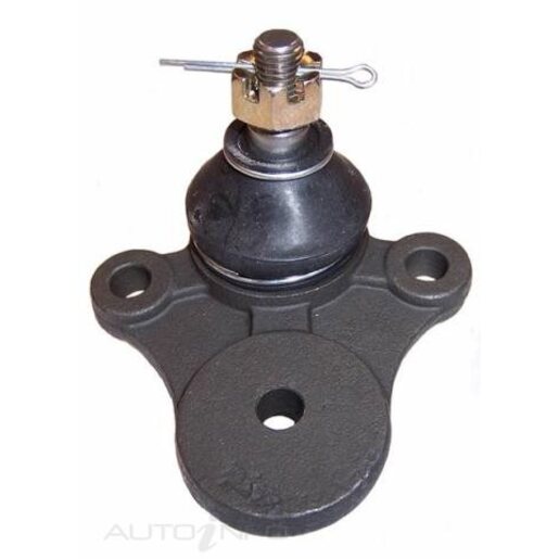 Protex Ball Joint - Front Upper - BJ99