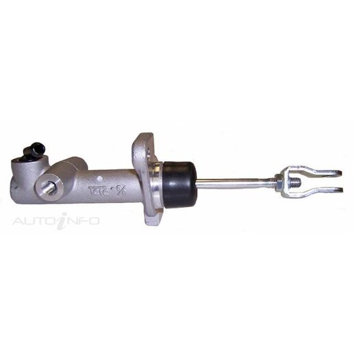 Protex Clutch Master Cylinder - 210B0090