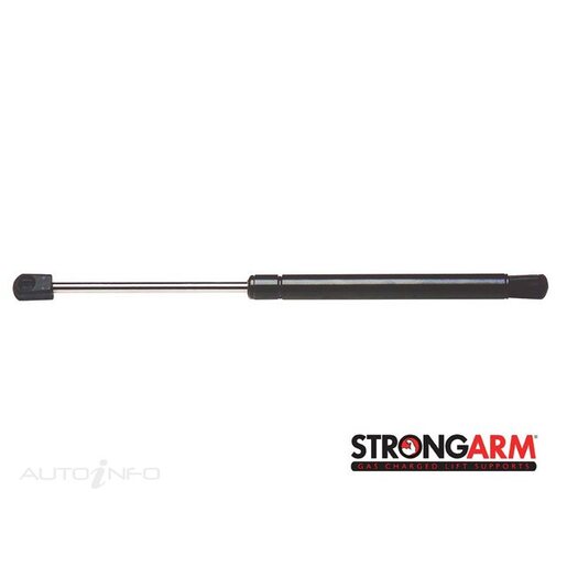 Strongarm Rear Hatch Gas Strut - 4196