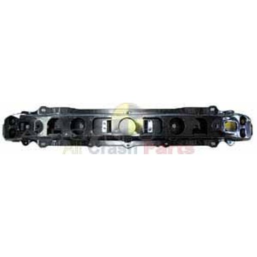 All Crash Parts Front Bumper Reinforcement - TYR-04110