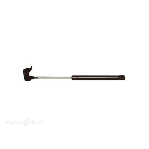 Strongarm Bonnet Gas Strut - 4549L