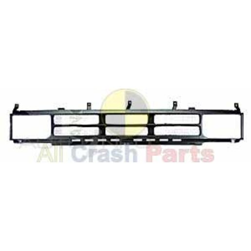 All Crash Parts Grille Pathfinder 12/86-8/92 SP95665