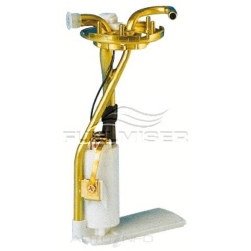 Fuelmiser Fuel Pump Module Assembly - FPE-426