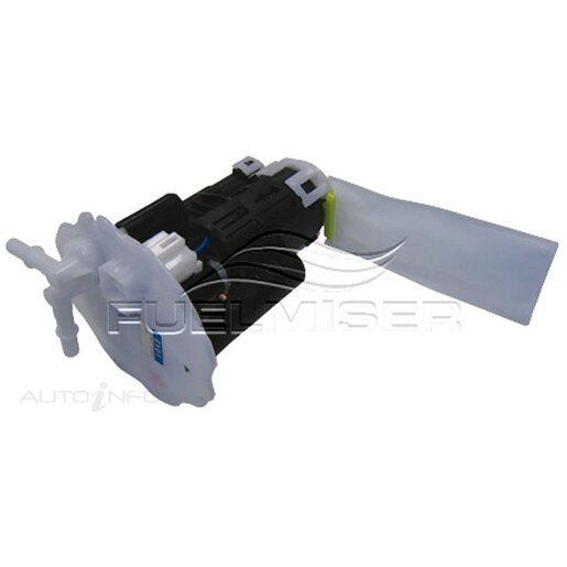 Fuelmiser Fuel Pump Module Assembly - FPE-448