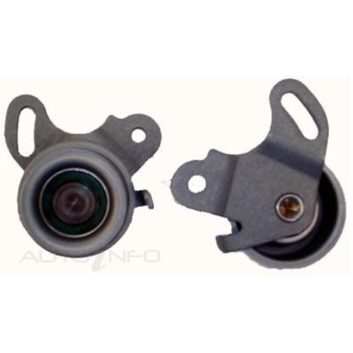 Protorque Timing Belt Tensioner Pulley - CT68