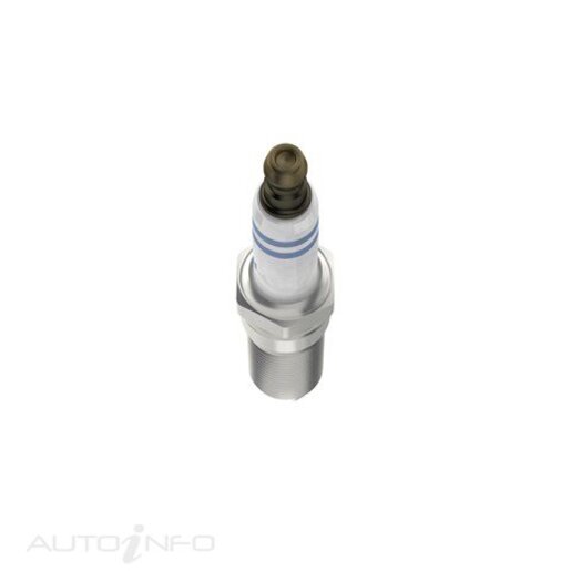 Bosch Spark Plug - HLR8STEX