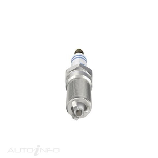 Bosch Spark Plug - HLR8STEX