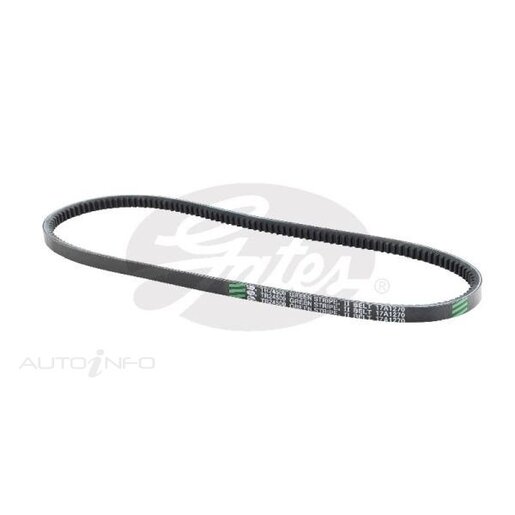 Gates V-BELT - TR24500