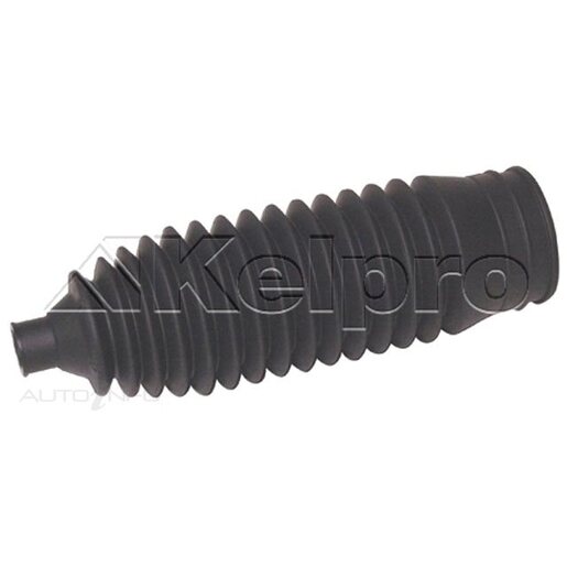 Kelpro Rack Boot Kit - SRB-150