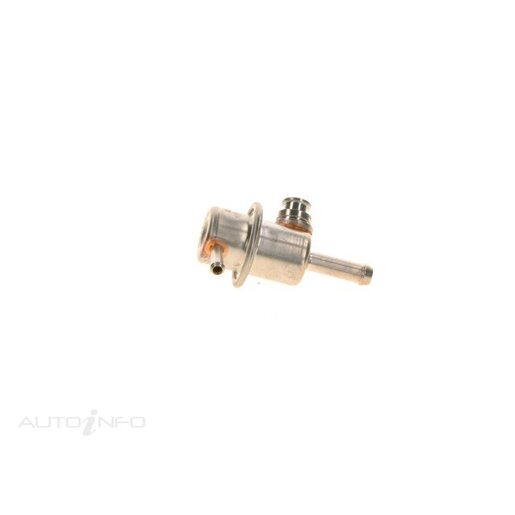 Bosch Fuel Injection Pressure Regulator - 0280160529