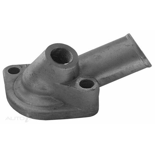 Kilkenny Castings Thermostat Housing - WO443