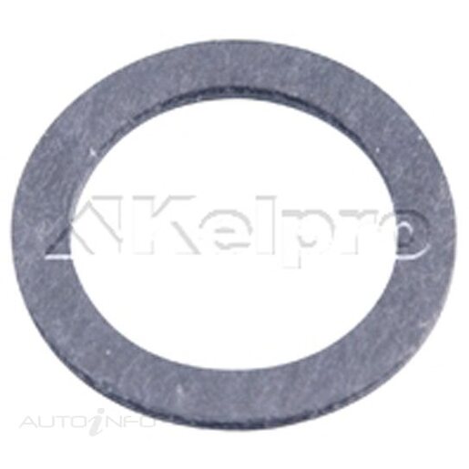 Kelpro Sump Plug Washer - KSW2205
