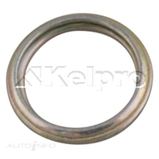 Kelpro Sump Plug Washer - KSW2415
