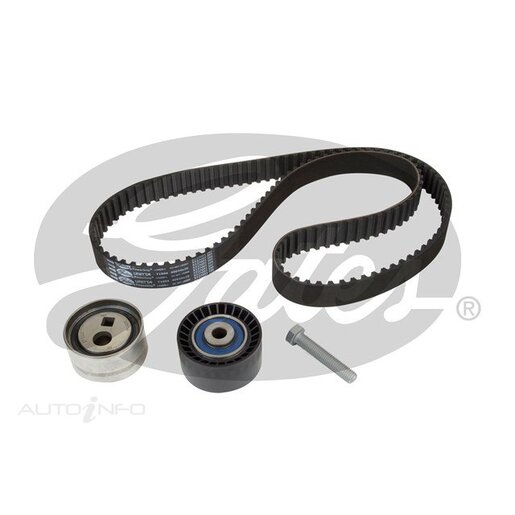 Gates Timing Belt Kit - TCK1504A