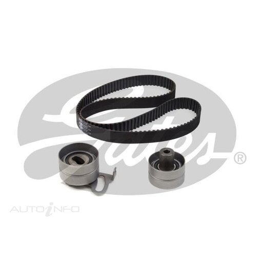 Gates Timing Belt Kit - TCK928