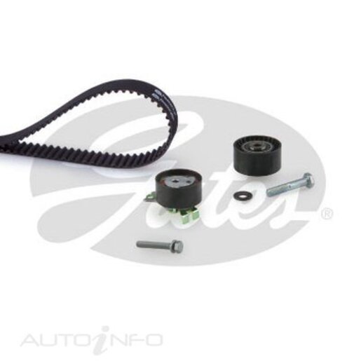 Gates Timing Belt Kit - TCK1504B