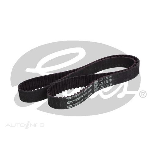 Gates Timing Belt - T1093