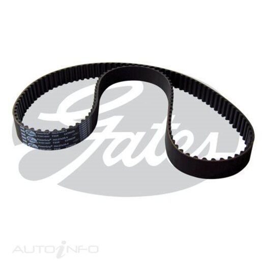 Gates Timing Belt - T310